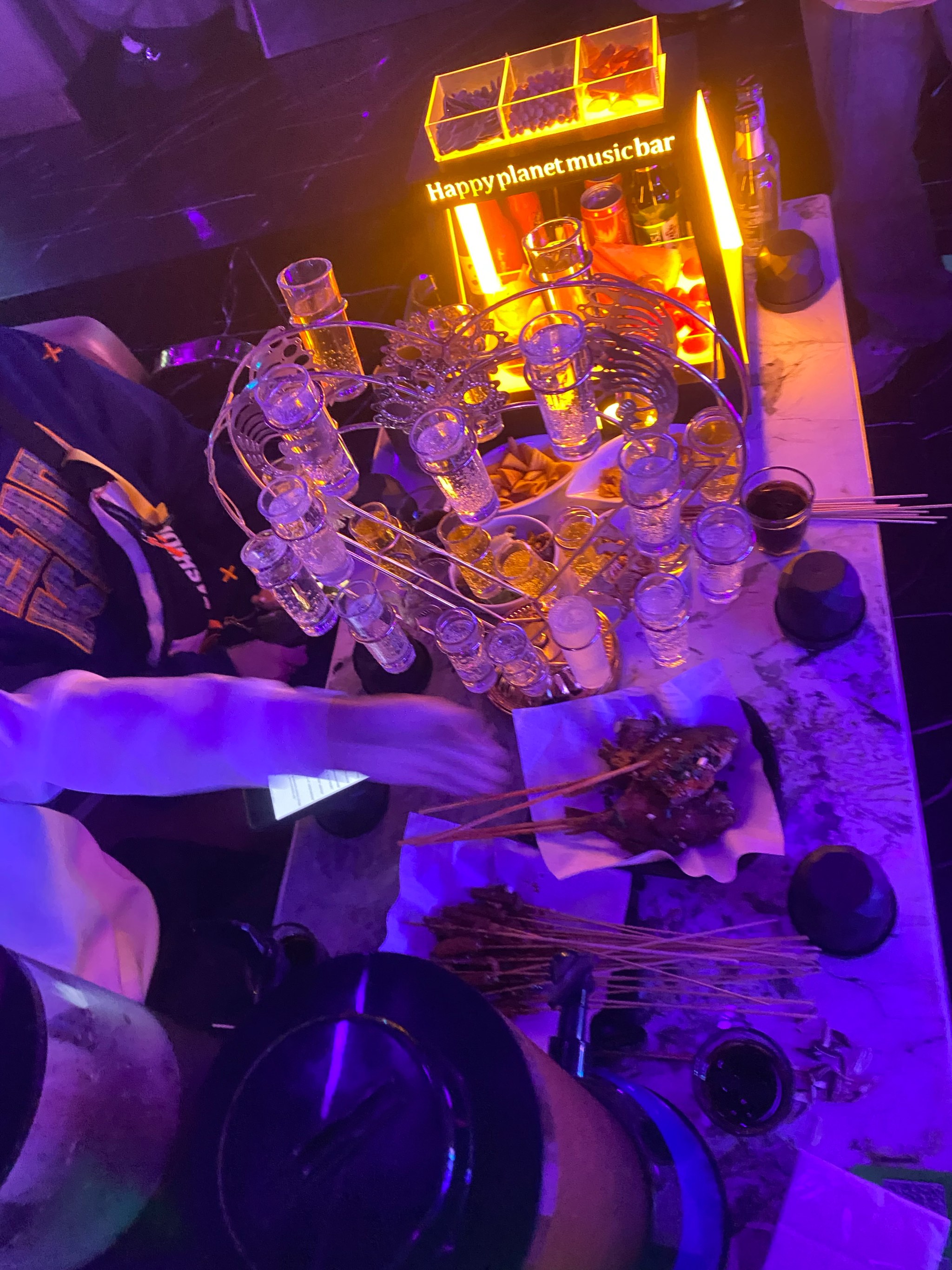 宣城商务ktv消费方式详解-宁国市ktv预定