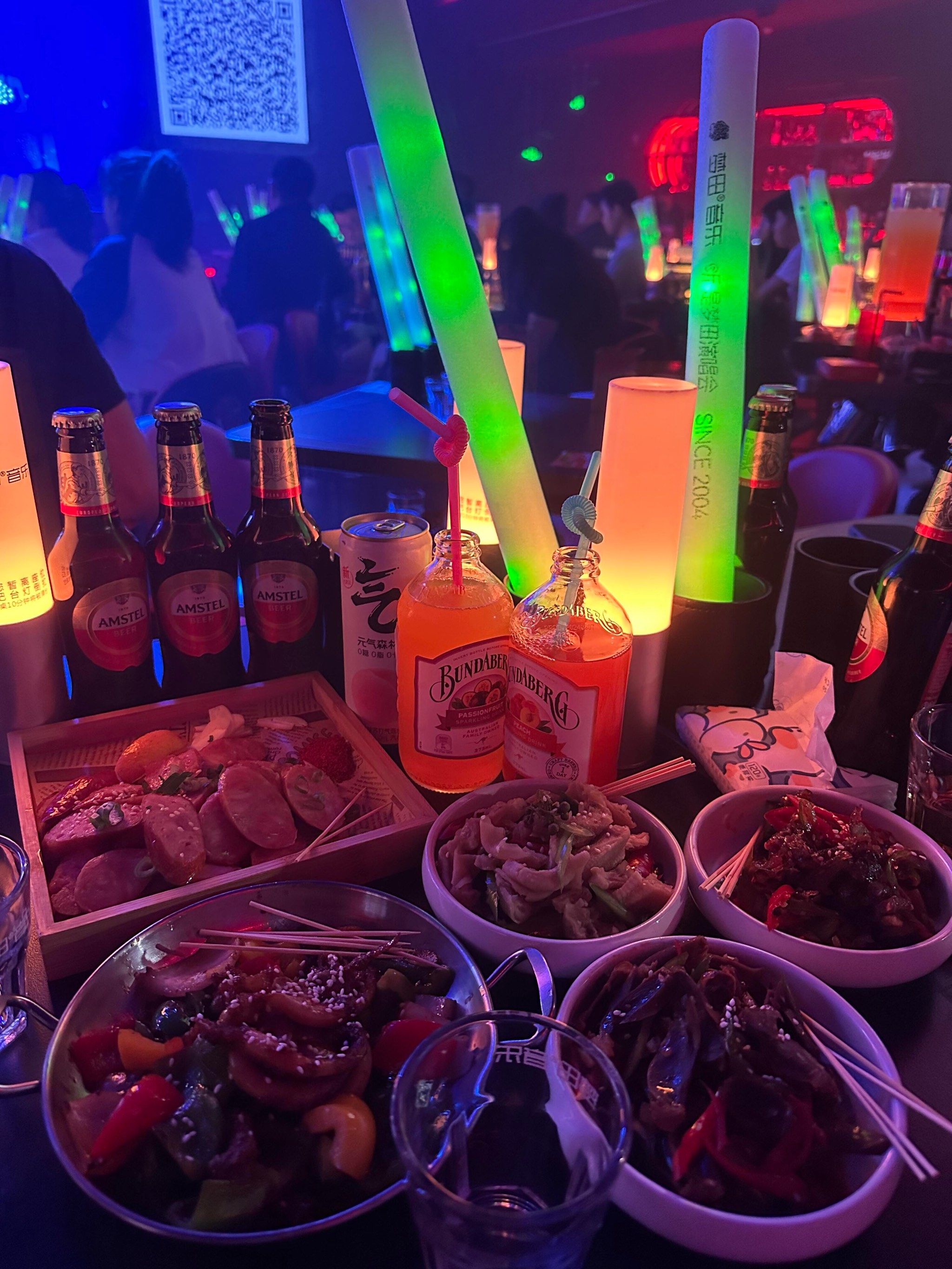 宣城商务ktv哪里有高品质选择-宁国市ktv预定